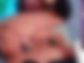 Emma nakamura's Live Sex Cam Show