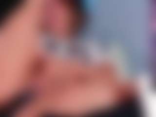 Emma nakamura's Live Sex Cam Show