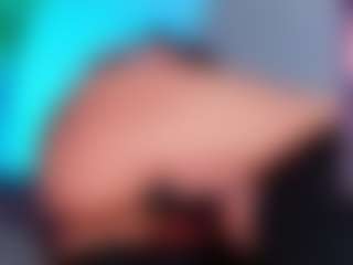 Emma nakamura's Live Sex Cam Show