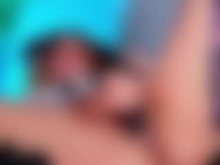 Emma nakamura's Live Sex Cam Show