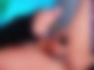 Emma nakamura's Live Sex Cam Show