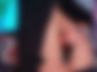 Emma nakamura's Live Sex Cam Show