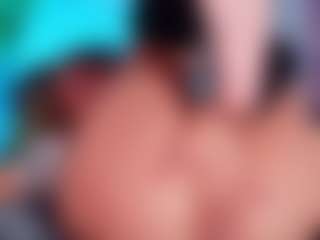 Emma nakamura's Live Sex Cam Show