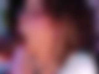 Emma nakamura's Live Sex Cam Show