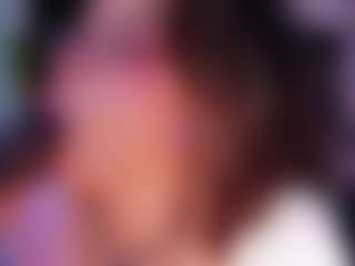 Emma nakamura's Live Sex Cam Show