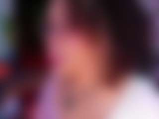 Emma nakamura's Live Sex Cam Show