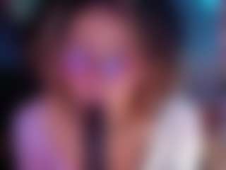 Emma nakamura's Live Sex Cam Show