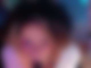 Emma nakamura's Live Sex Cam Show
