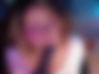 Emma nakamura's Live Sex Cam Show