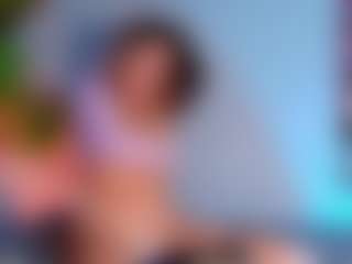 Emma nakamura's Live Sex Cam Show