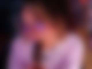 Live cam show with Emma nakamura - Small Tits on Mixed Magazine Live