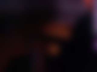 Live cam show with Emma nakamura - Brown Eyes Asian on instabang