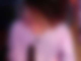 Live cam show with Emma nakamura - Double Penetration on camwithhim.com