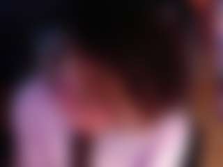 Live cam show with Emma nakamura - Asian Teen (18+) on Instabang