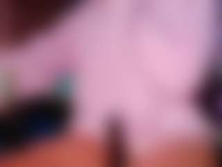 Live cam show with Emma nakamura - Sexy on sexytreat.net