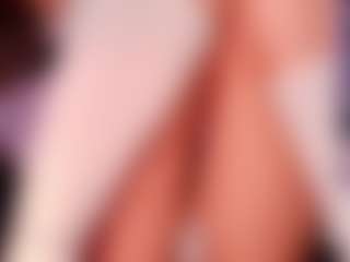 Live cam show with Emma nakamura - Bikini on Camsoda