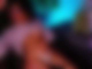 Emma nakamura's Live Sex Cam Show