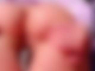 Emma nakamura's Live Sex Cam Show