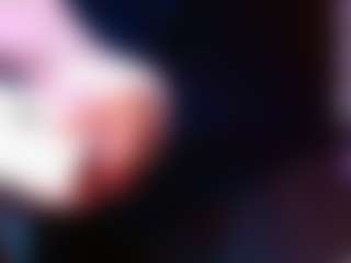 Emma nakamura's Live Sex Cam Show