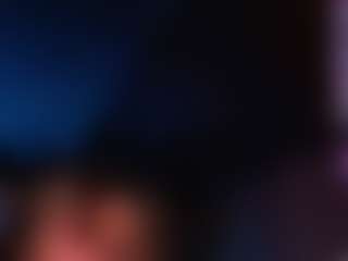 Live cam show with Emma nakamura - Indian Fingering on Uber Horny | colombia