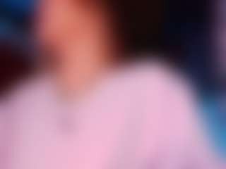 Live cam show with Emma nakamura - Tattoos Latina on SxyPornLive | colombia