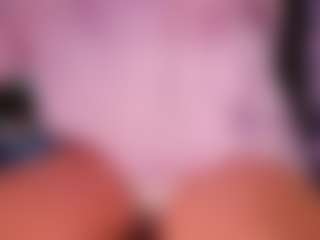 Emma nakamura's Live Sex Cam Show
