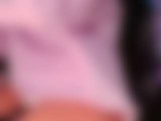 Emma nakamura's Live Sex Cam Show