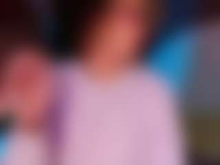 Emma nakamura's Live Sex Cam Show