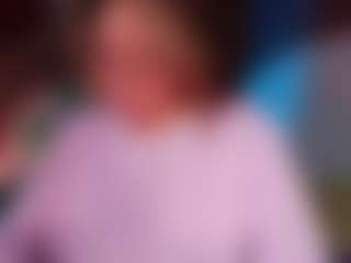 Emma nakamura's Live Sex Cam Show