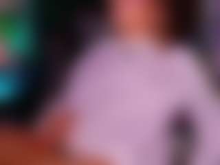 Emma nakamura's Live Sex Cam Show