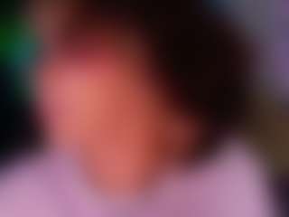 Live cam show with Emma nakamura - Tattoos on Camming Site