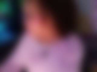 Emma nakamura's Live Sex Cam Show
