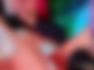 Emma nakamura's Live Sex Cam Show