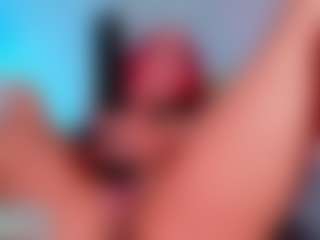 Emma nakamura's Live Sex Cam Show