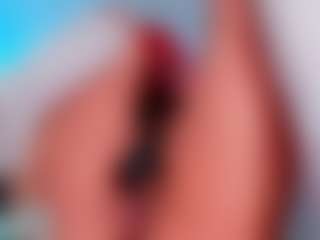 Live cam show with Emma nakamura - Stockings on Dare Cams