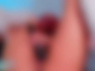 Live cam show with Emma nakamura - Striptease Asian on infinitiblacc.com