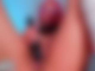 Emma nakamura's Live Sex Cam Show