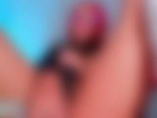 Emma nakamura's Live Sex Cam Show