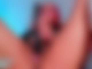 Emma nakamura's Live Sex Cam Show