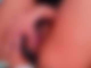 Emma nakamura's Live Sex Cam Show