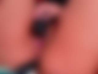 Emma nakamura's Live Sex Cam Show