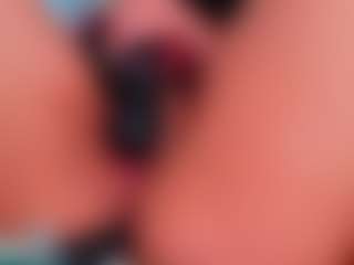 Emma nakamura's Live Sex Cam Show