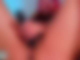 Emma nakamura's Live Sex Cam Show