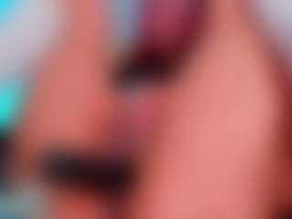 Emma nakamura's Live Sex Cam Show