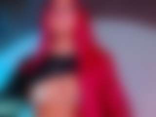 Emma nakamura's Live Sex Cam Show