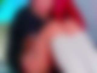 Emma nakamura's Live Sex Cam Show