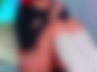 Emma nakamura's Live Sex Cam Show