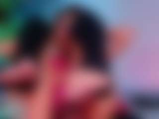 Live cam show with Emma nakamura - Petite on nudelive.tv