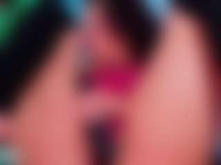 Emma nakamura's Live Sex Cam Show