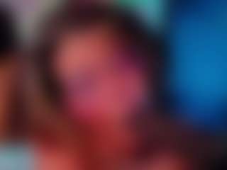 Live cam show with Emma nakamura - Interactive on Dare Cams